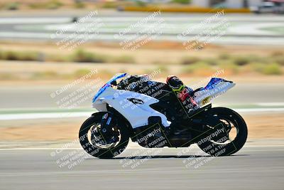 media/Sep-07-2025-TrackXperience (Sun) [[ee17e62fad]]/Level 3/Session 4 (Lower Chicane)/